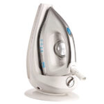 اتو مخزن دار دی اس پی مدل kd1106