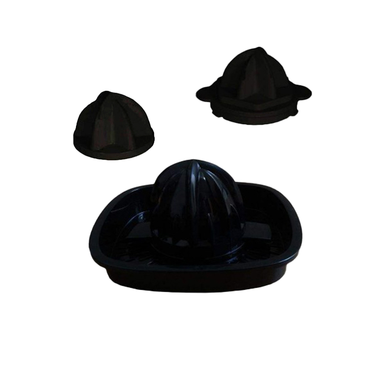 آب مرکبات گیر فوما مدل FU-1928