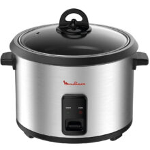 پلوپز 6 نفره مولینکس مدل MK123D27