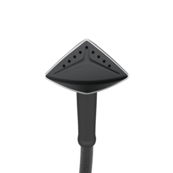 بخارگر تفال مدل IT 8460 EO