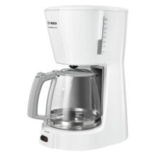 قهوه ساز بوش مدل TKA3A031