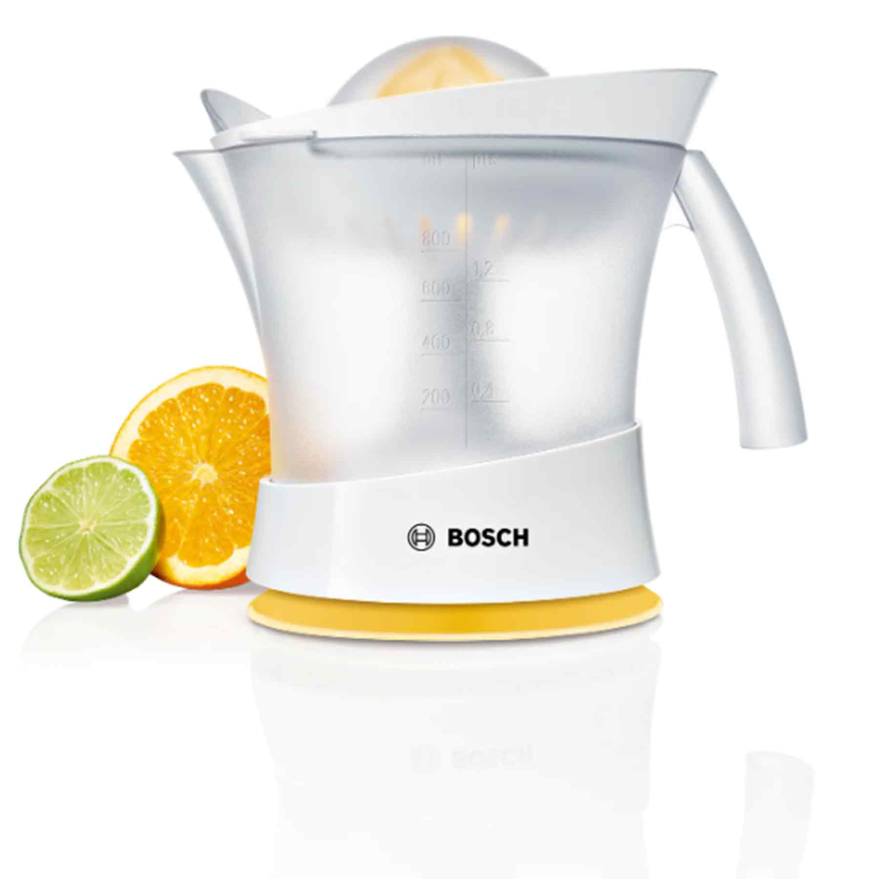 آب مرکبات گیر بوش مدل MCP3500