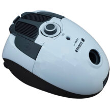 جاروبرقی اسنوا مدل SVC-CA20WE