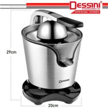 آب مرکبات گیر دسینی مدل DS-2277