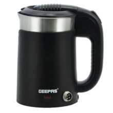 کتری برقی جی پاس مدل GK38055