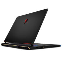 لپ تاپ 17 اینچی ام اس آی مدل Raider GE78 HX 14VIG-i9 14900HX-64GB DDR5 5600MHz-2TB SSD-RTX4090-QHD 240Hz