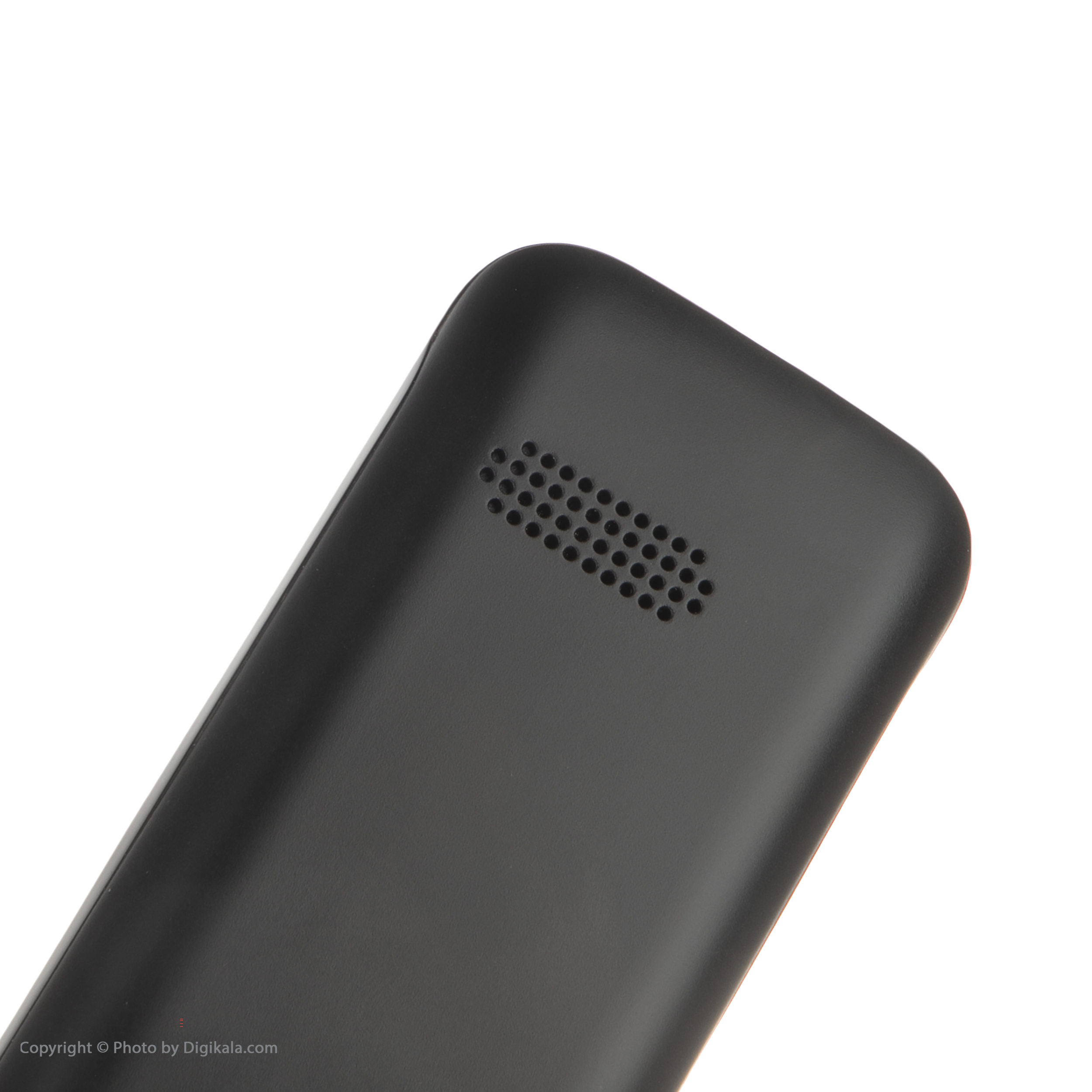 گوشی موبایل جی ال ایکس مدل C21E دو سیم کارت ظرفیت 4 مگابایت و رم 4 مگابایت