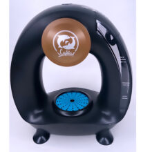 قهوه‌ساز ایکافیلاس مدل MA2205