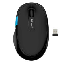 ماوس مایکروسافت مدل Sculpt Comfort