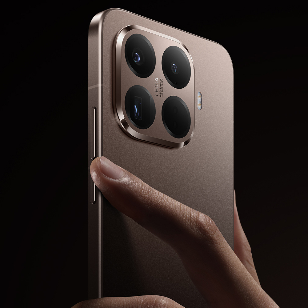 گوشی موبایل شیائومی مدل 15T دو سیم کارت ظرفیت 512 گیگابایت و رم 12 گیگابایت