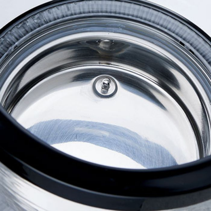 سماور برقی فلر مدل TS-302 گنجایش 3 لیتر