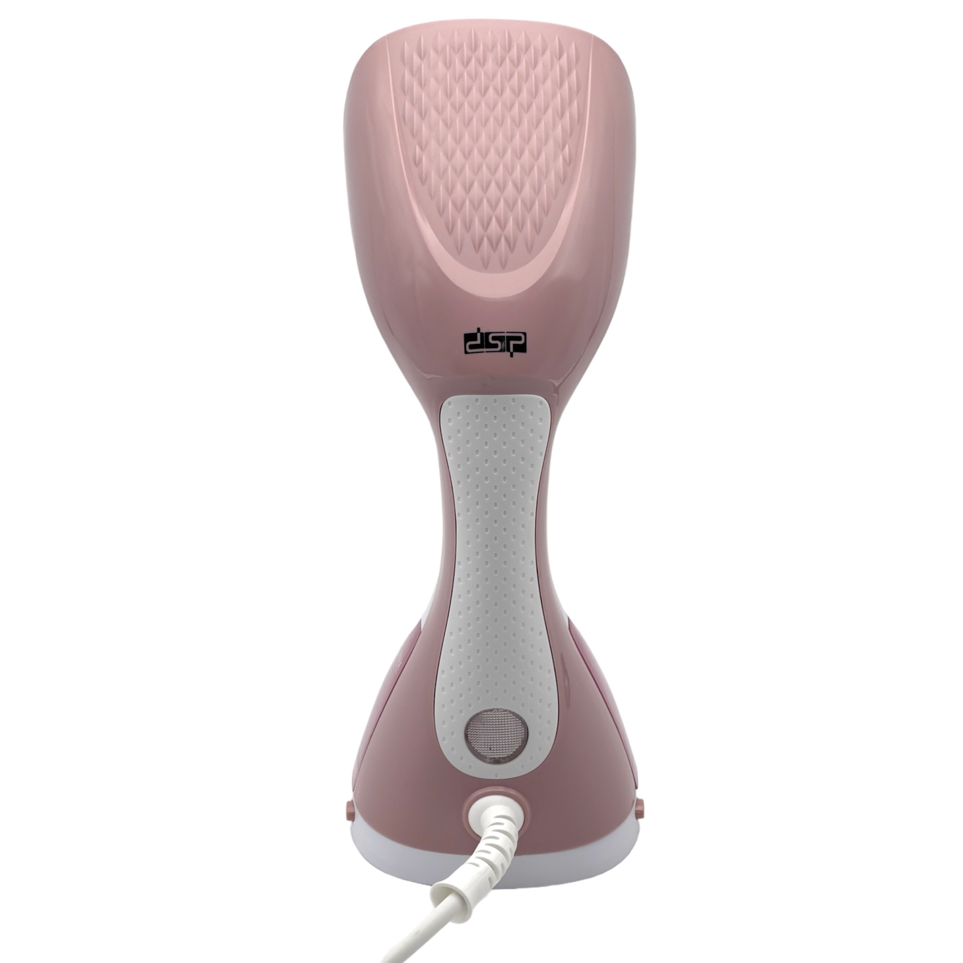 بخارگر دی اس پی مدل KD1079