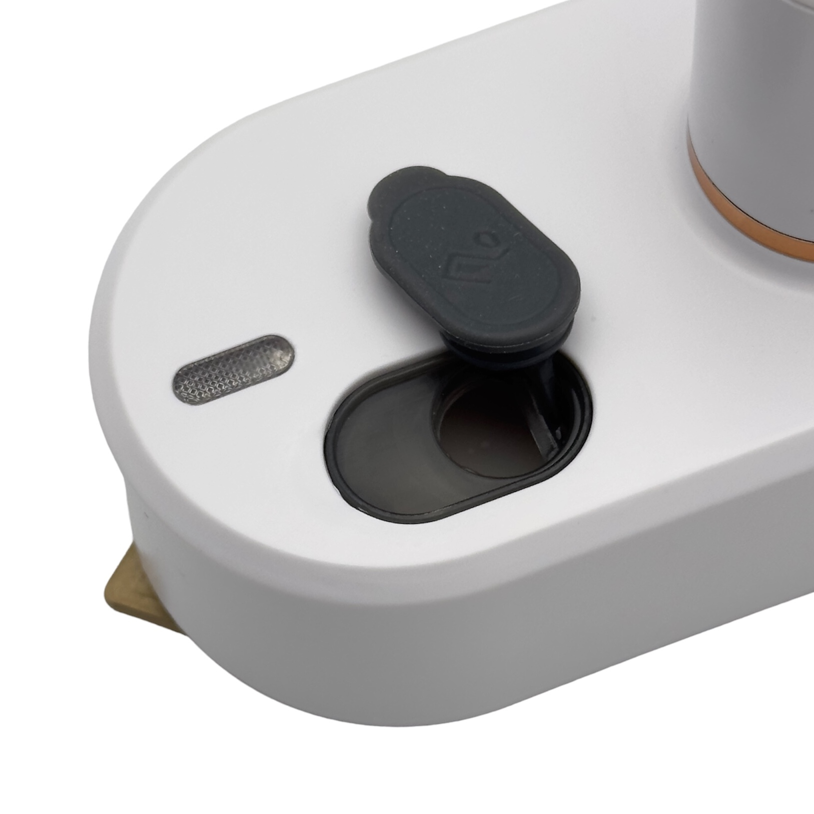 اتو خشک راف مدل R.1236W