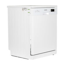 ماشین ظرفشویی 15 نفره دوو مدل DWK-2560