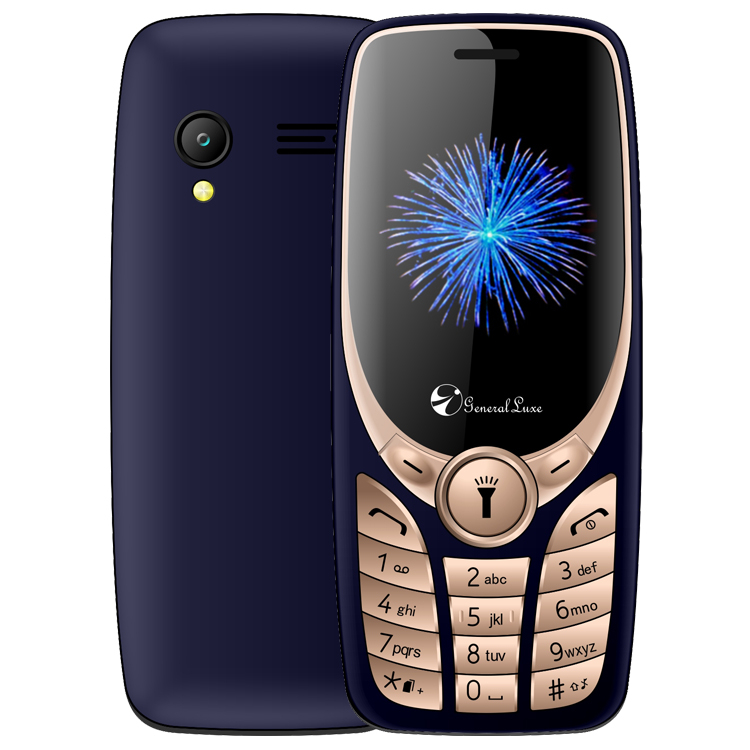 گوشی موبایل جی ال ایکس مدل N10 Plus Plus دو سیم کارت گوشی موبایل جی ال ایکس مدل N10 Plus Plus دو سیم کارت