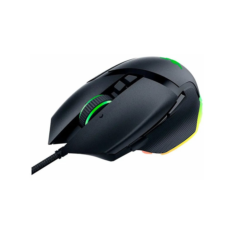 ماوس ریزر مدل Basilisk V3