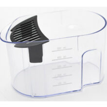 آب مرکبات گیر جی پاس مدل gcj5357