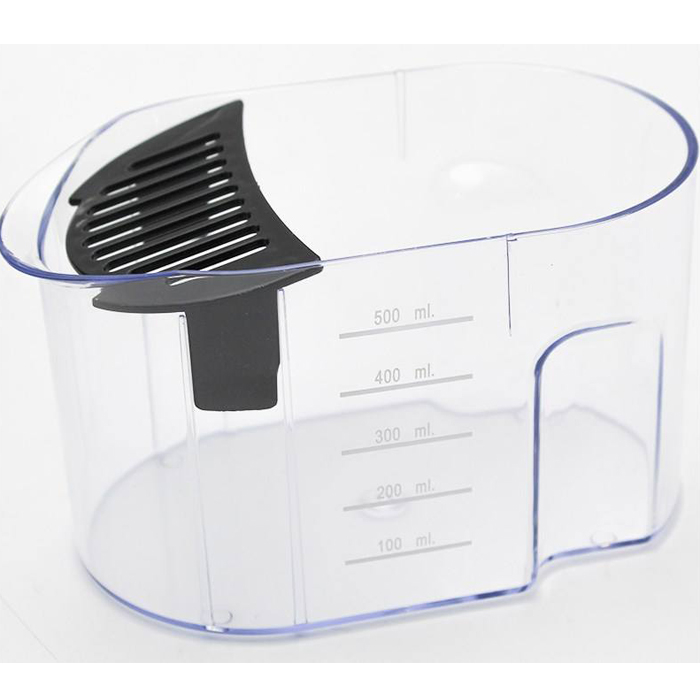 آب مرکبات گیر جی پاس مدل gcj5357