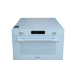 مایکروفر مایدیا مدل MW-F3630-T5X-W