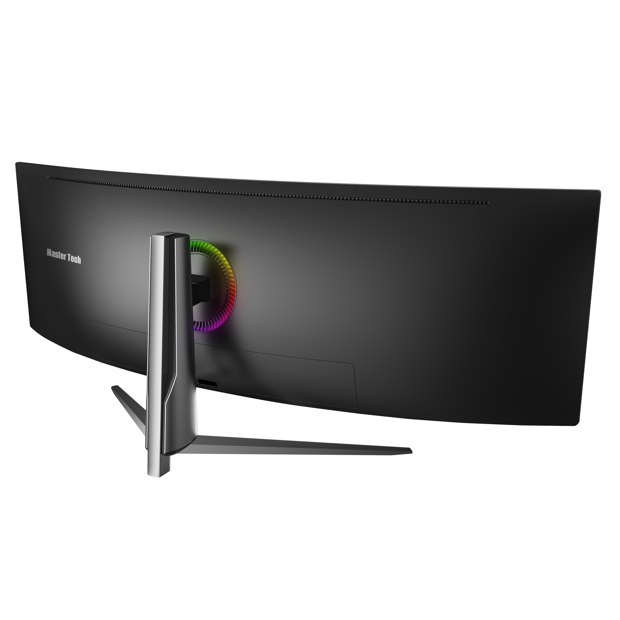 مانیتور مسترتک مدل SX490UQ ULTRA سایز 49 اینچ