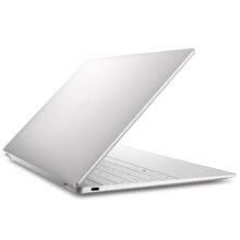لپ تاپ 13.4 اینچی دل مدل XPS 9340-Core Ultra 5 125H-16GB LPDDR5X 8448MHz-512GB SSD-IPS 120Hz-Backlit-Fingerprint-W