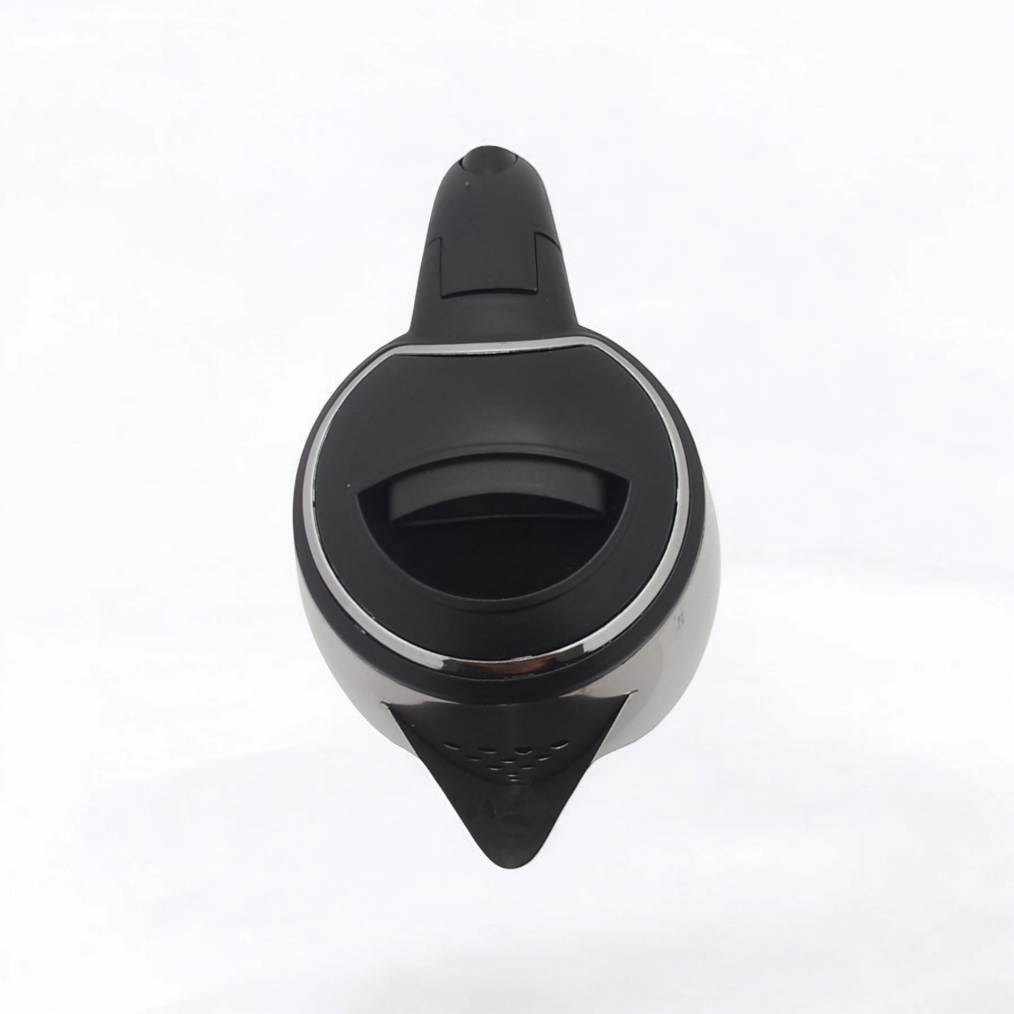 چای ساز دی اس پی مدل  DS-2024