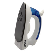 اتو بخار راف مدل E.1266B