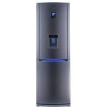 یخچال و فریزر 21 فوت دیپوینت مدل C5