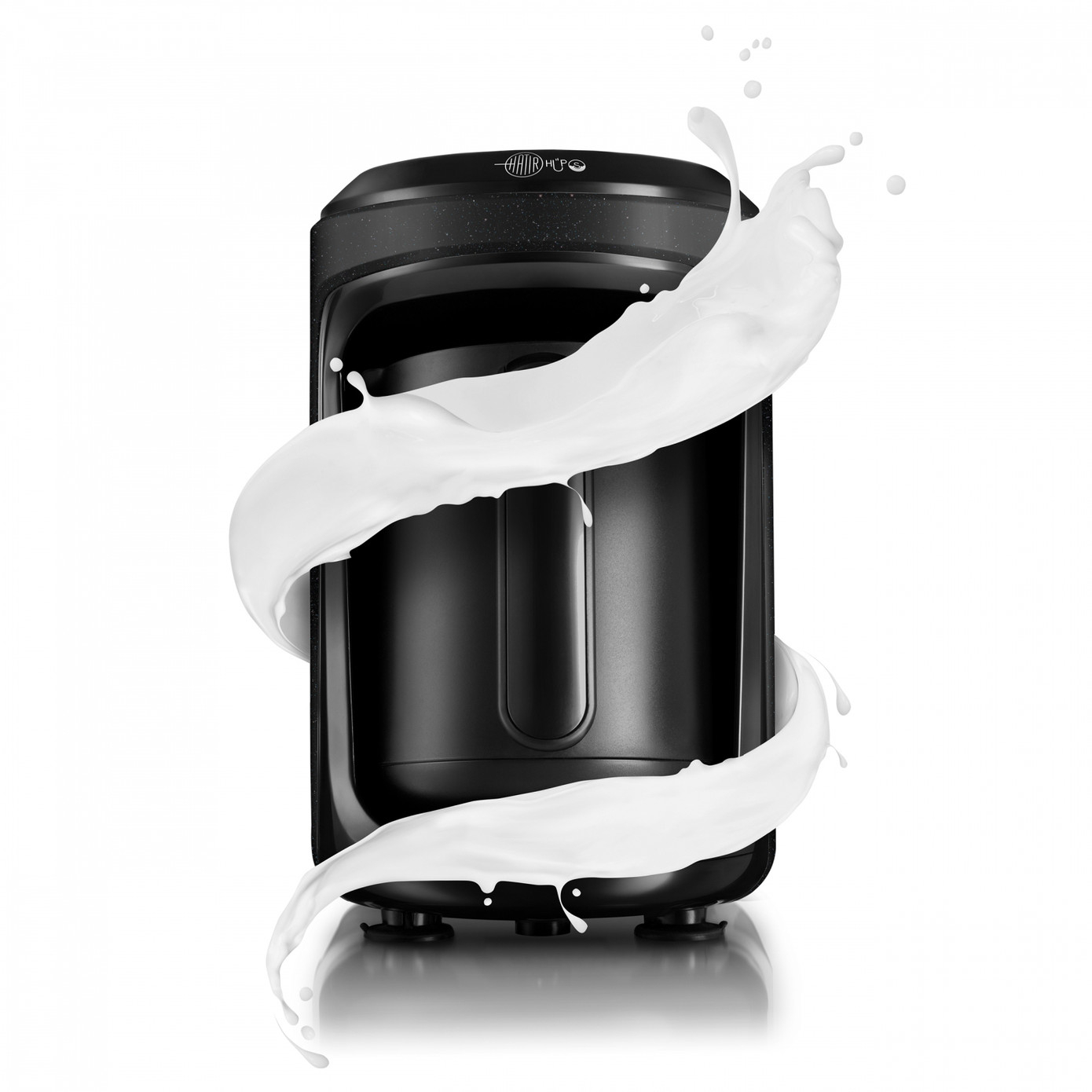 قهوه ساز کاراجا مدل Hatır Hüps Aroma