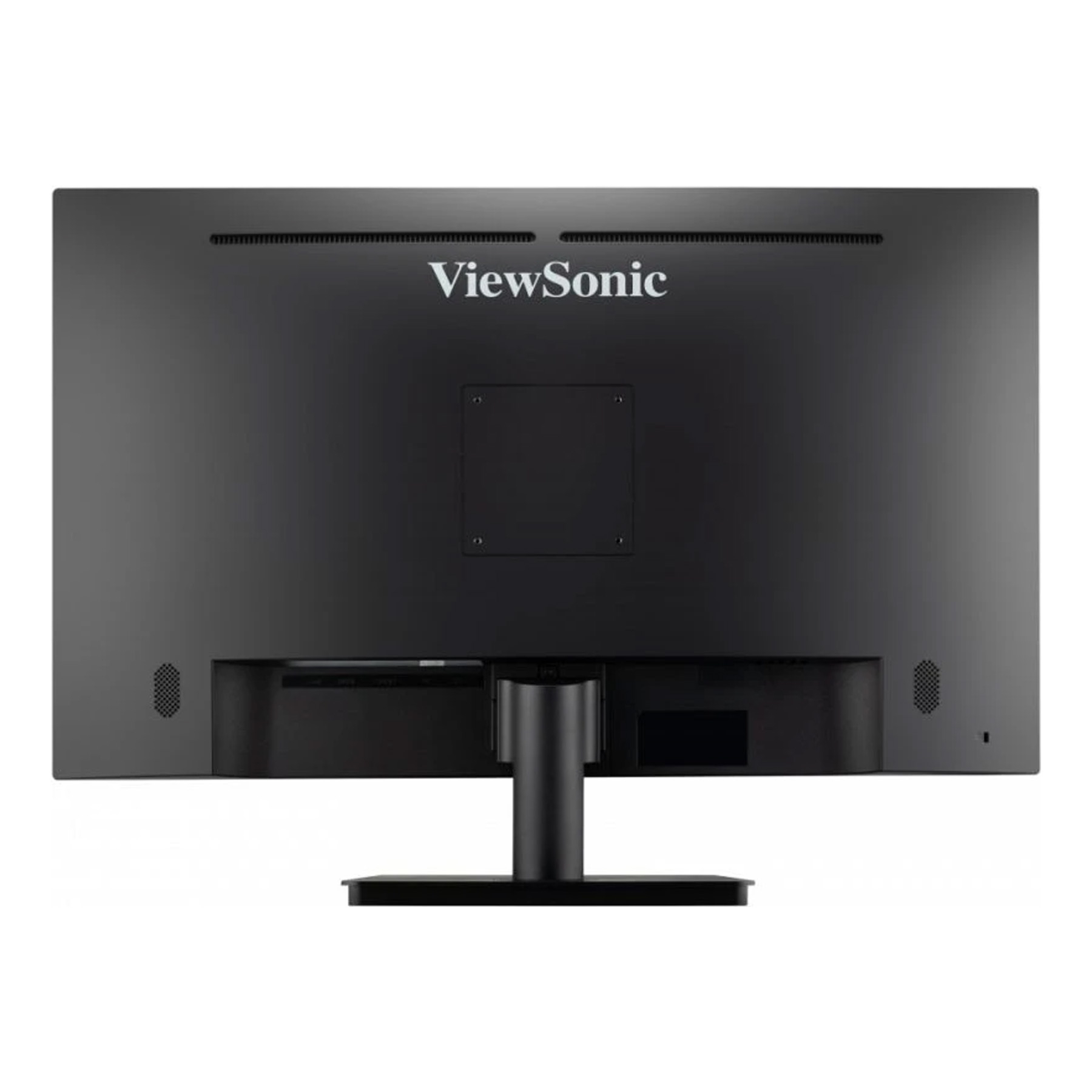 مانیتور 32 اینچ ویوسونیک مدل VA3209-MH