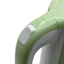 کتری برقی مارادو مدل WDF-2323