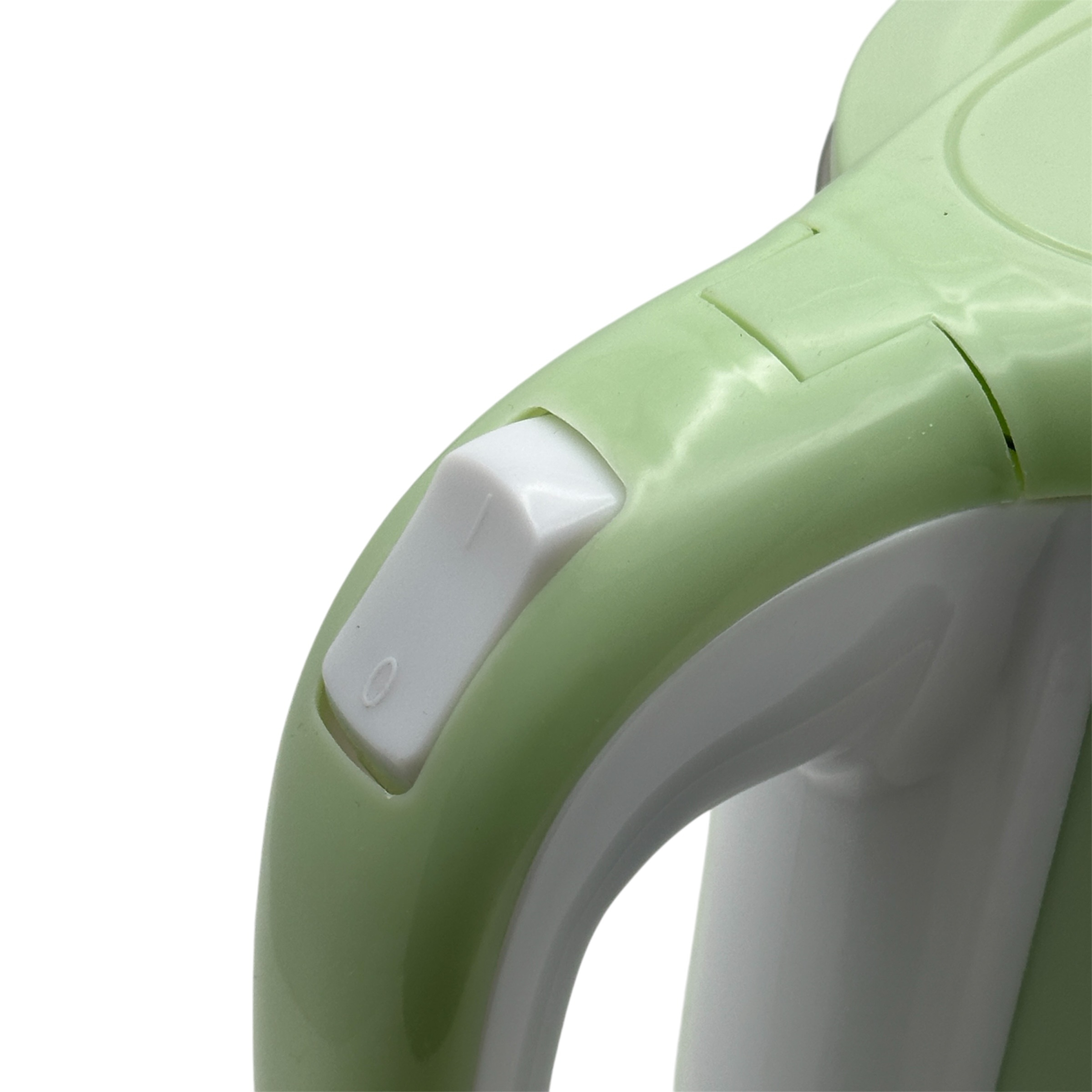 کتری برقی مارادو مدل WDF-2323