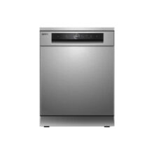 ماشین ظرفشویی سام مدل DW185
