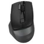 ماوس بی سیم ای فورتک مدل F_STYLER_FB_45CS_AIR2_SILENT