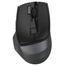 ماوس بی سیم ای فورتک مدل F_STYLER_FB_45CS_AIR2_SILENT