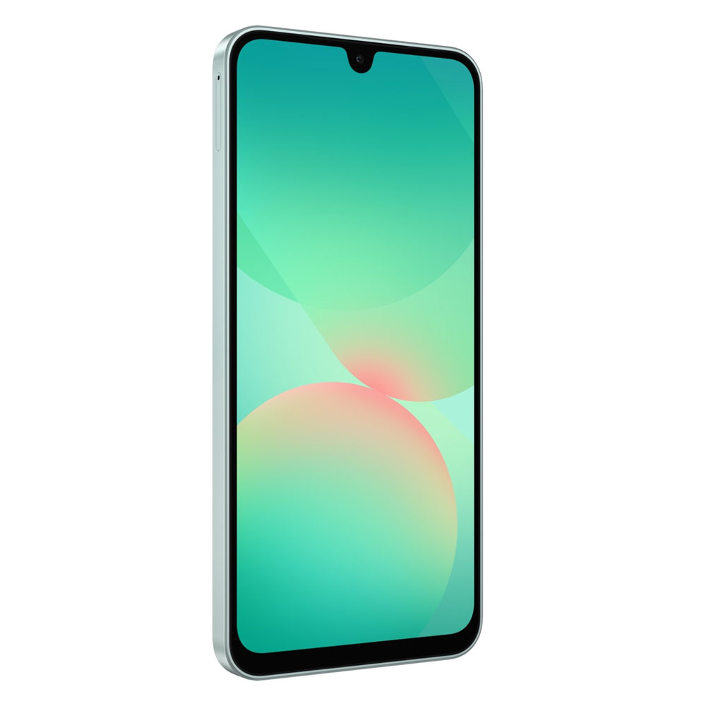 گوشی موبایل سامسونگ مدل Galaxy A26 دو سیم کارت ظرفیت 256 گیگابایت و رم 8 گیگابایت - ویتنام