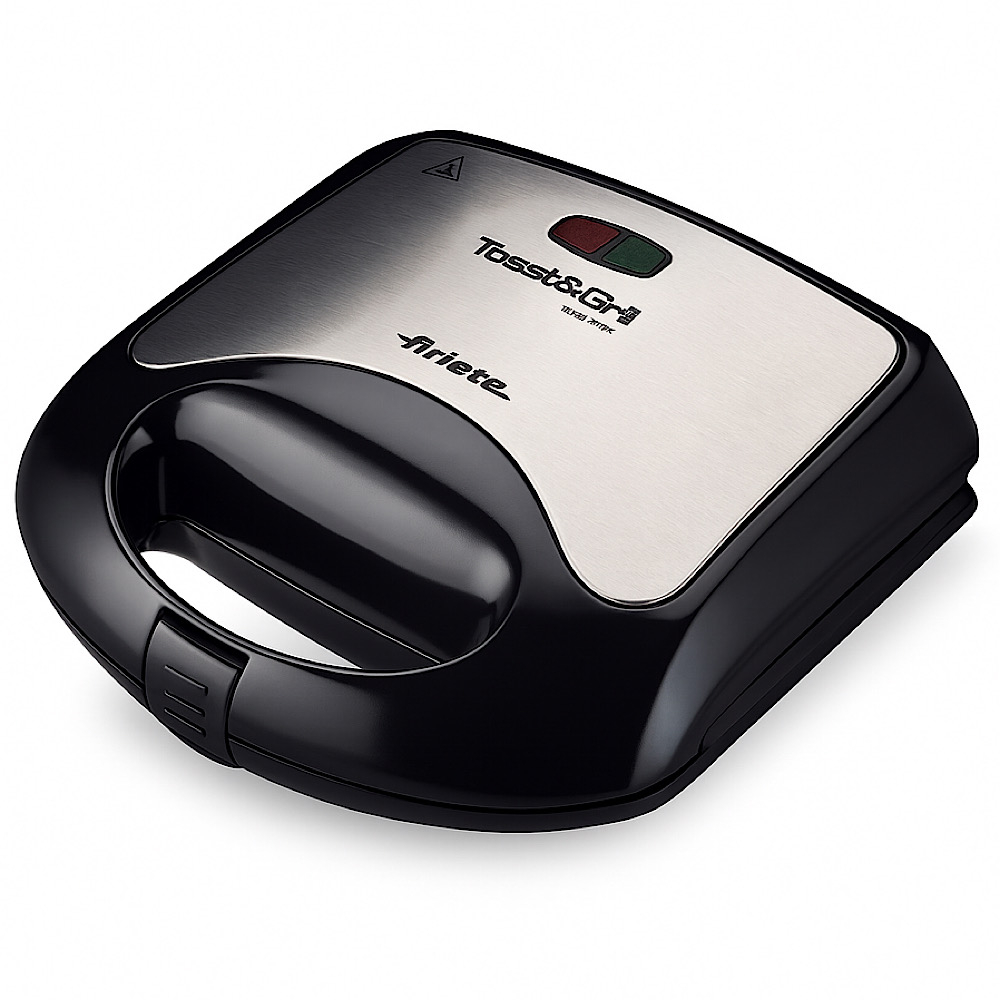 گریل برقی آریته مدل 1980