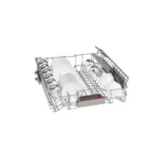 ماشین ظرفشویی 14 نفره بوش مدل SMS6ZCW08