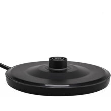 کتری برقی سوناشی مدل SKT-1808N گنجایش 1.8 لیتر