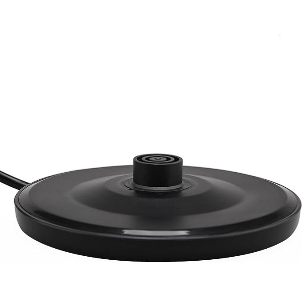 کتری برقی سوناشی مدل SKT-1808N گنجایش 1.8 لیتر