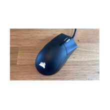 ماوس کورسیر مدل SABRE PRO RGB CHAMPION SERIES