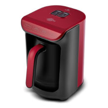 قهوه ساز کاراجا مدل  Hatir Koz