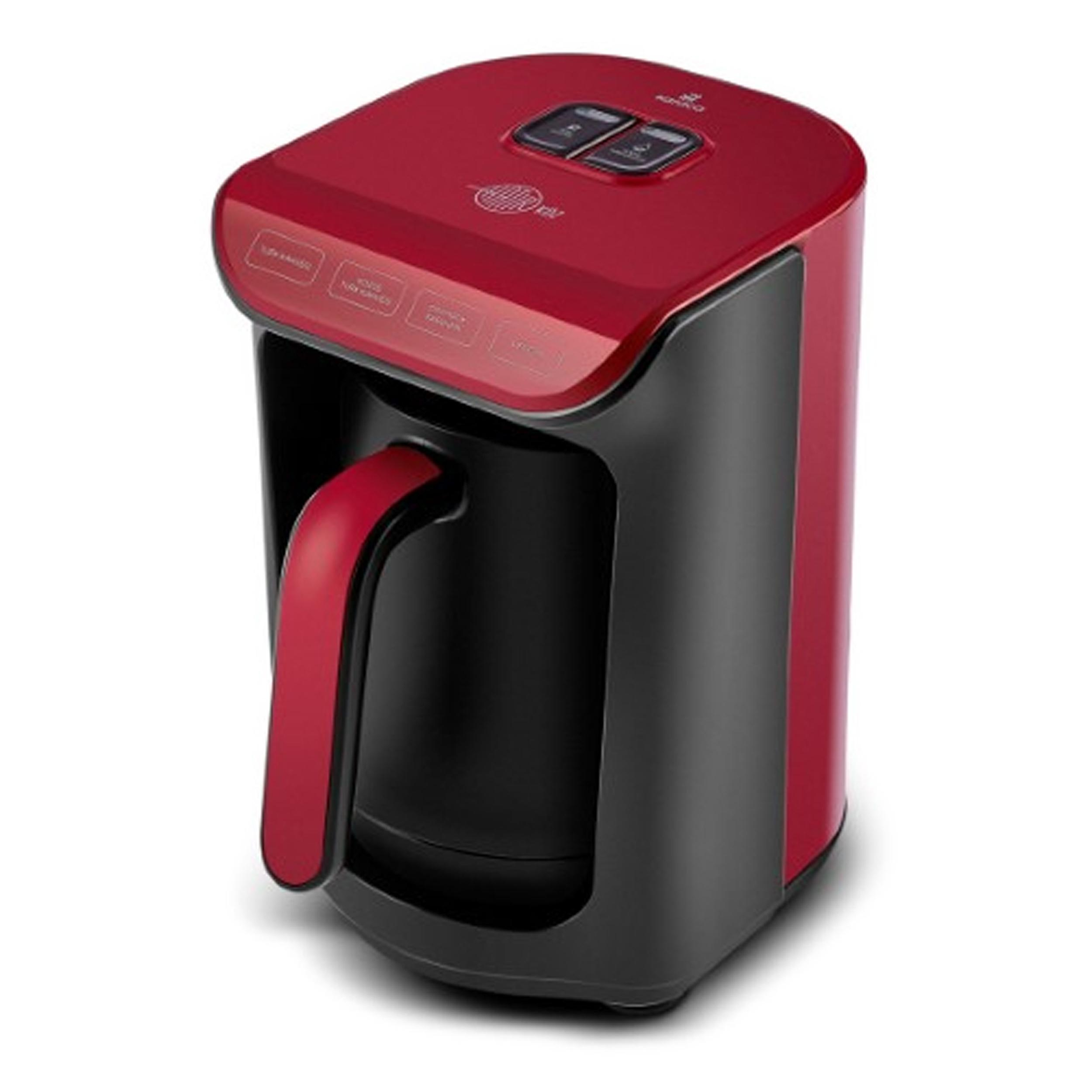 قهوه ساز کاراجا مدل  Hatir Koz