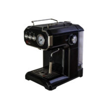 اسپرسو ساز ویداس مدل 2348