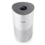دستگاه تصفیه کننده هوا فیلیپس مدل AC1711