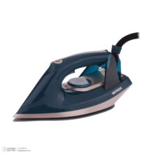 اتو بخار بیترون مدل BPV-Z600Y