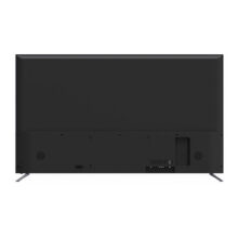 تلویزیون هوشمند ال ای دی سام مدل UA55TU7500TH سایز 55 اینچ