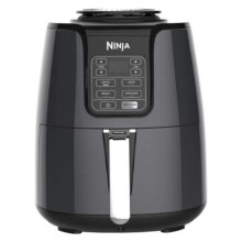 سرخ کن بدون روغن نینجا مدل 100