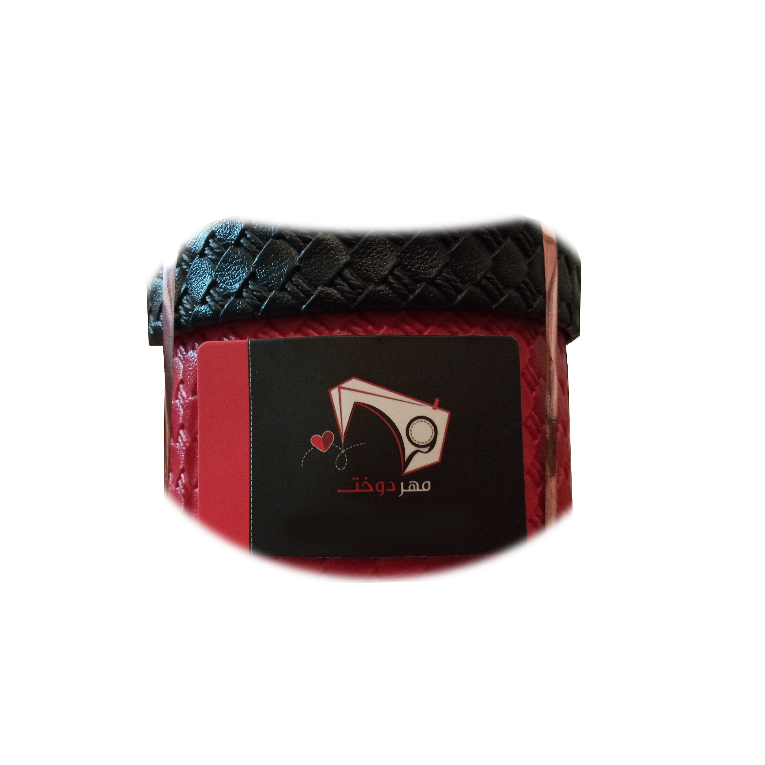 چرخ خیاطی ژانومه مدل 802A