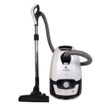 جاروبرقی ایکس ویژن مدل VC 5030 K/L2